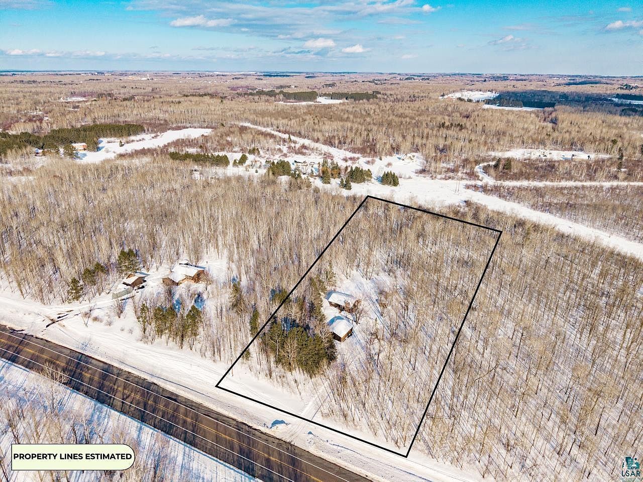 3958 Midway Rd Hermantown, MN 55810 - Thumbnail 3