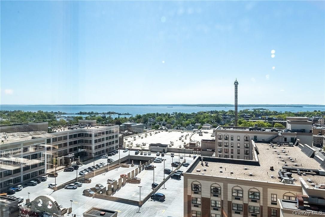 175 Huguenot St UNIT 1802 New Rochelle, NY 10801 - Thumbnail 3