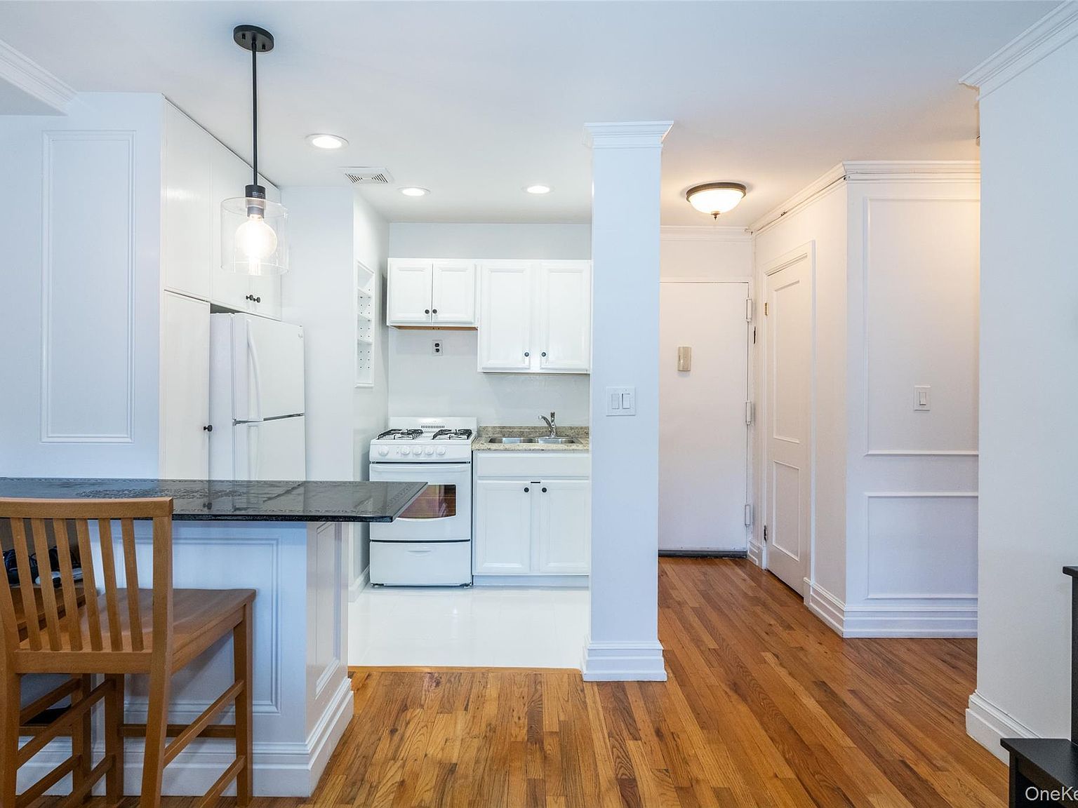 2221 Palmer Ave APT 3D New Rochelle, NY 10801 - Thumbnail 3