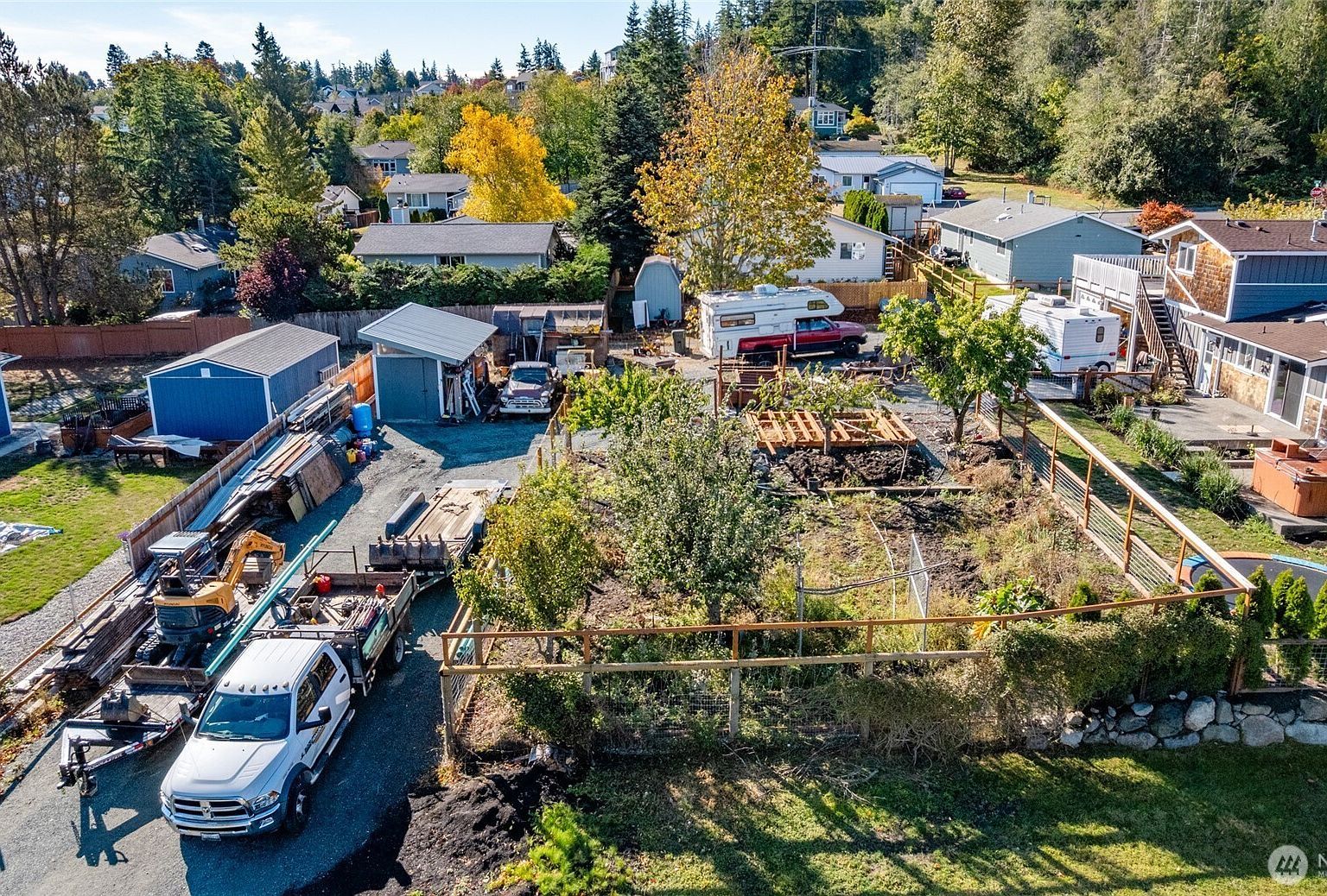 0 B Ave Anacortes, WA 98221 - Thumbnail 3