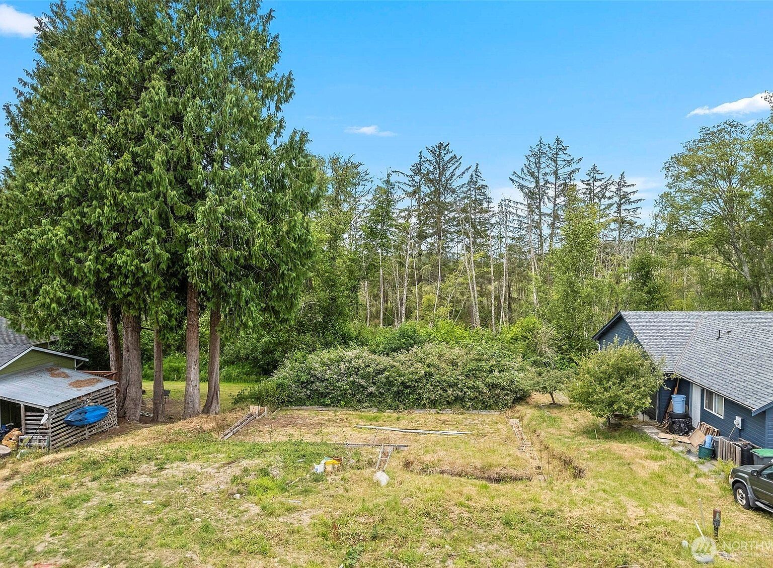 5002 Deception Cir Oak Harbor, WA 98277 - Thumbnail 3