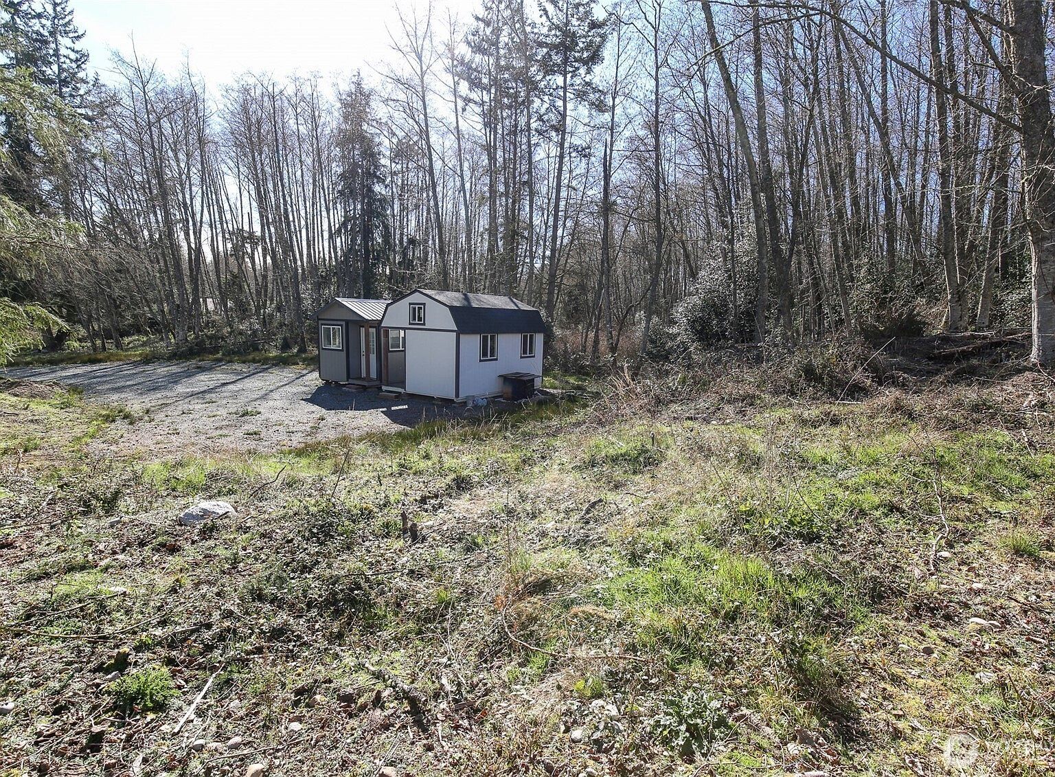 1231 Red Fox Ln Freeland, WA 98249 - Thumbnail 3