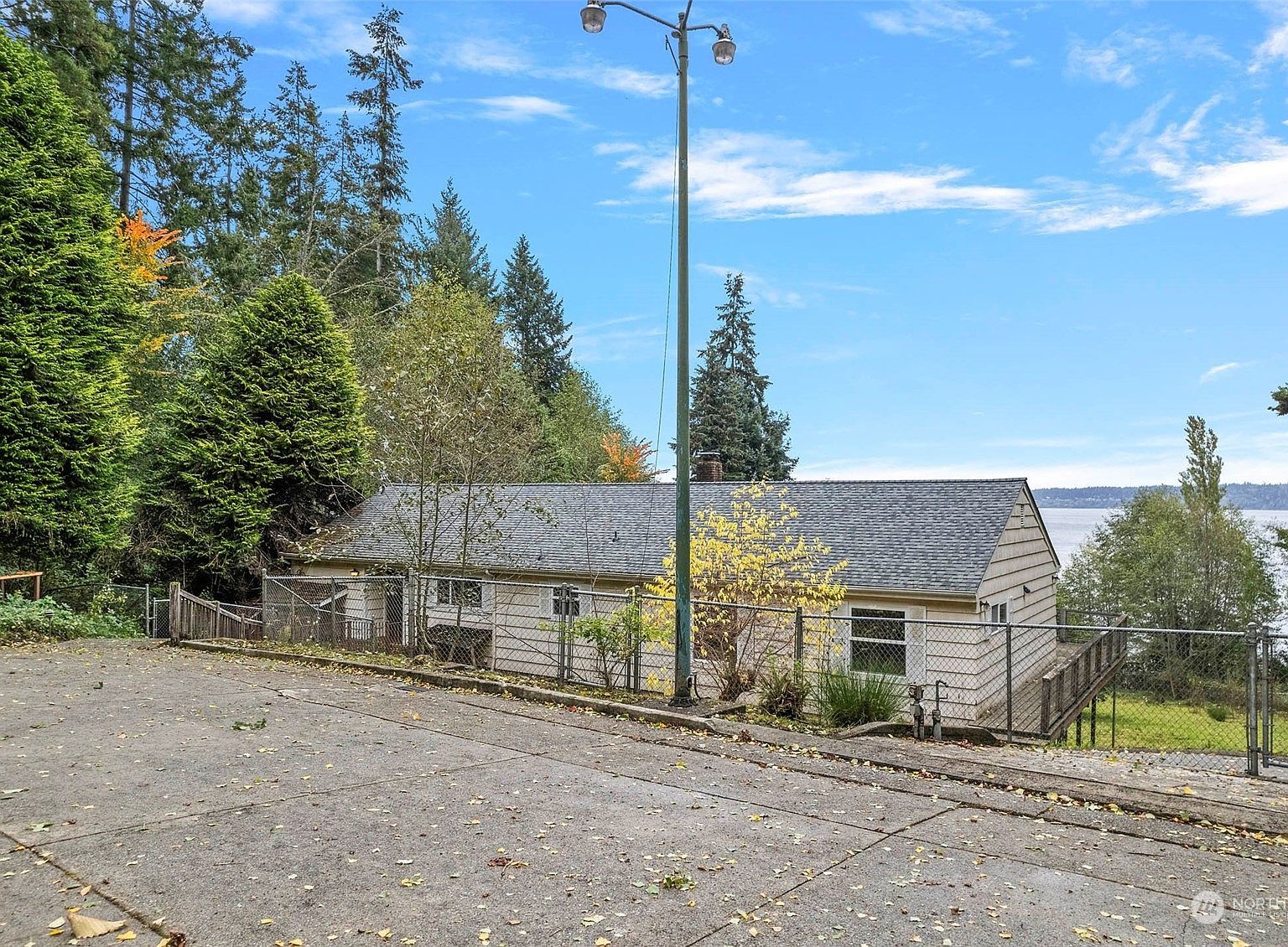 4865 Saratoga Rd Langley, WA 98260 - Thumbnail 3