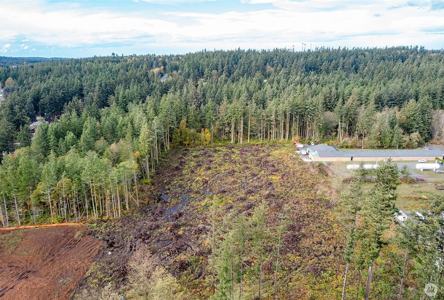 0 Nhn Goldie Rd Oak Harbor, WA 98277 - Thumbnail 3