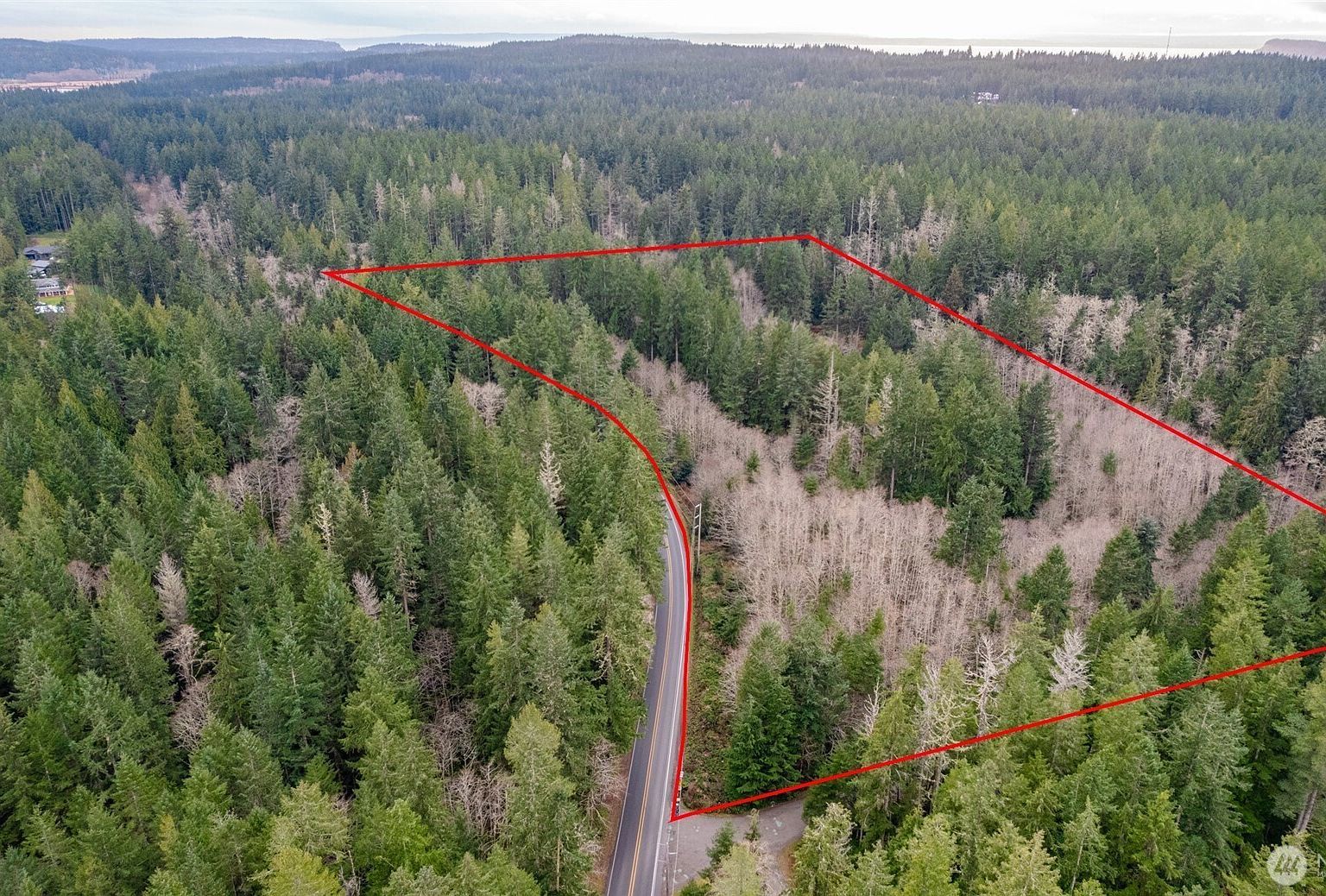 0 Coles Rd Langley, WA 98260 - Thumbnail 3