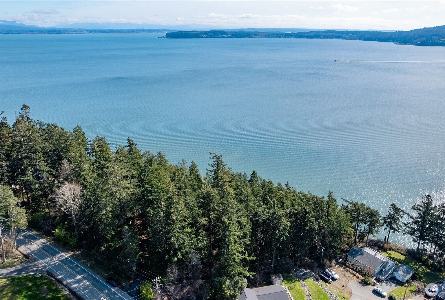 0 Polnell Rd Oak Harbor, WA 98277 - Thumbnail 3