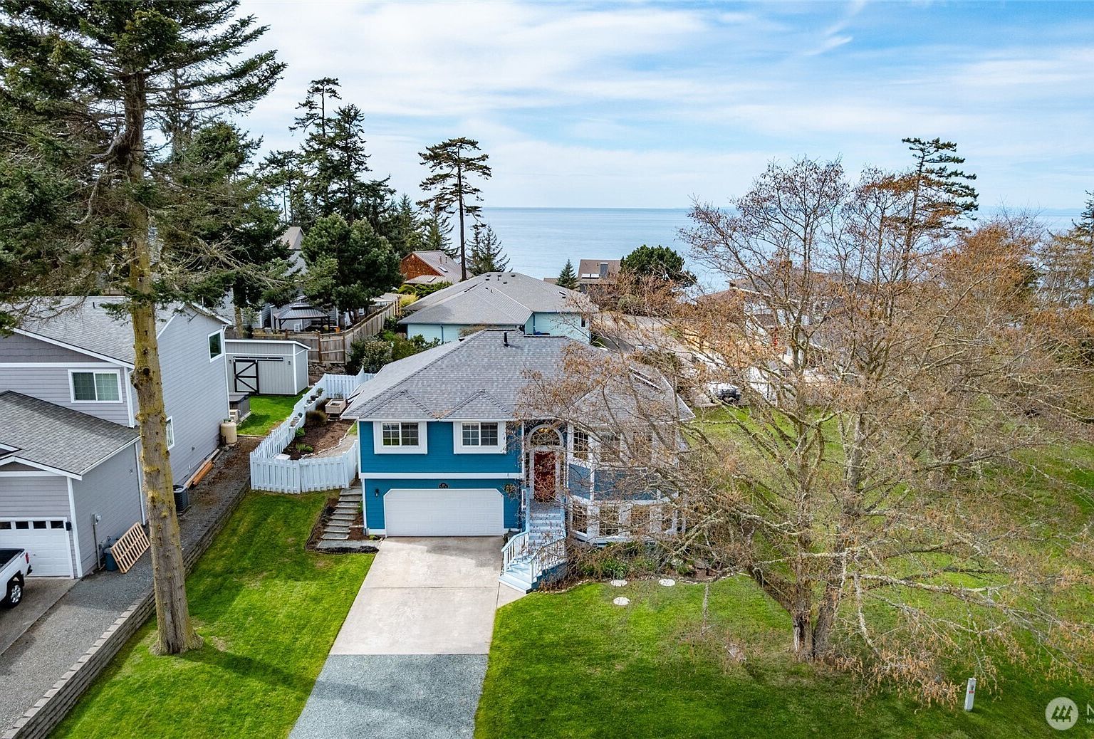 561 Fort Ebey Rd Coupeville, WA 98239 - Thumbnail 3