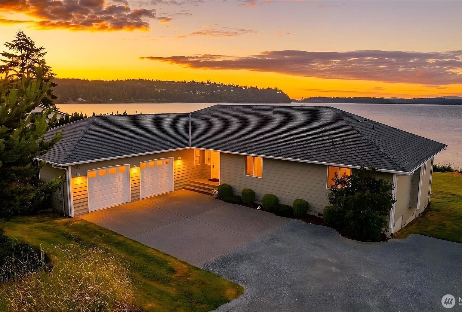639 Beacon View Dr Oak Harbor, WA 98277 - Thumbnail 3
