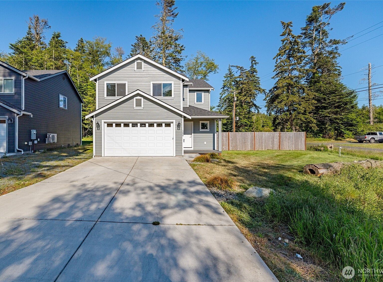 1299 Russell Dr Coupeville, WA 98239 - Thumbnail 3
