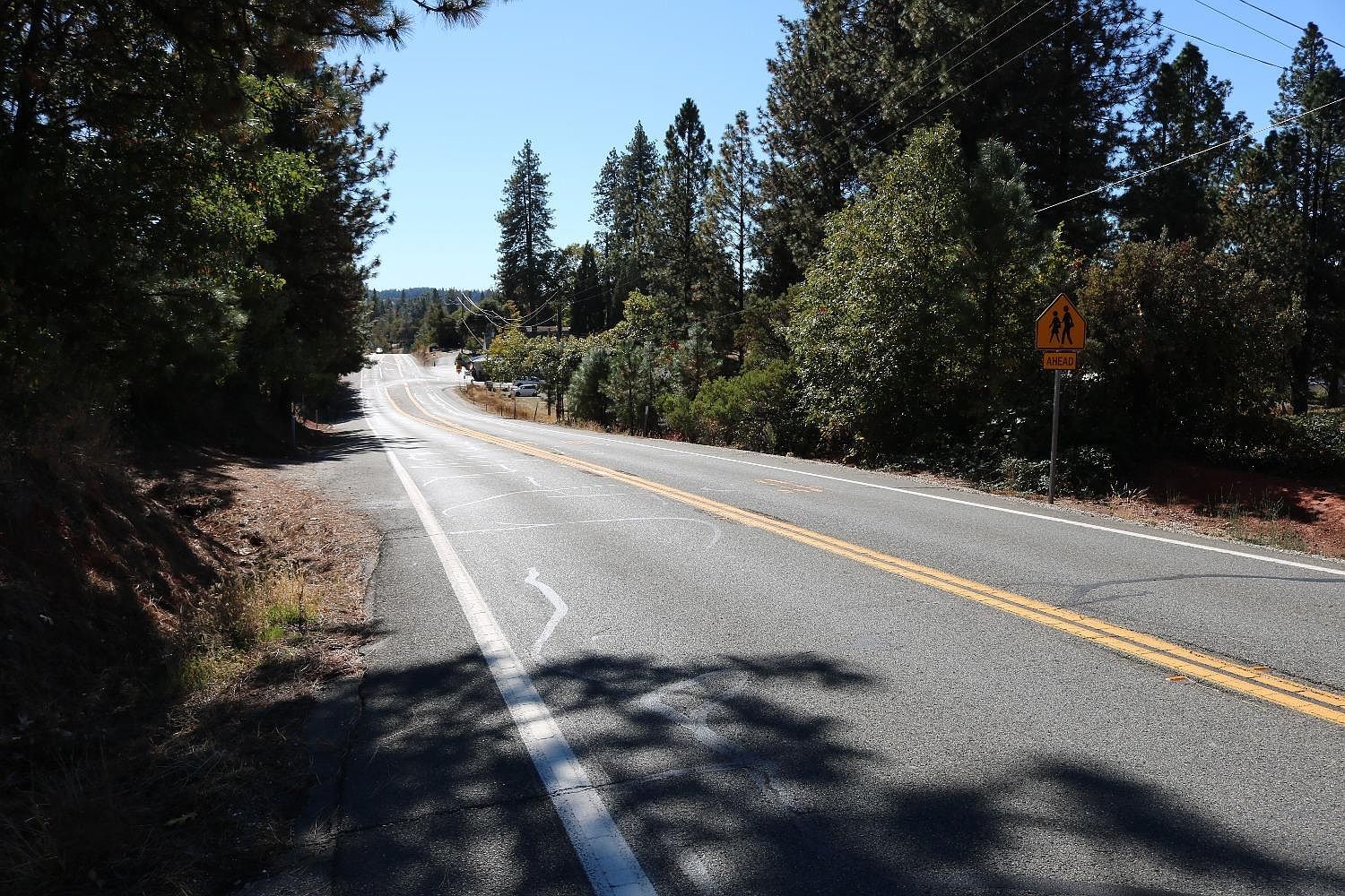 17710 Lower Colfax Rd Grass Valley, CA 95945 - Thumbnail 3