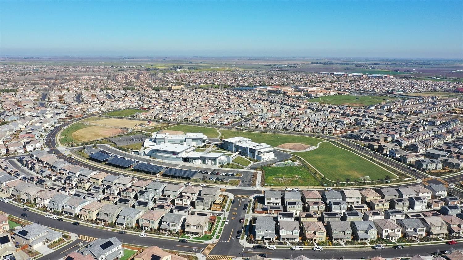 W Grant Line Rd Tracy, CA 95391 - Thumbnail 3