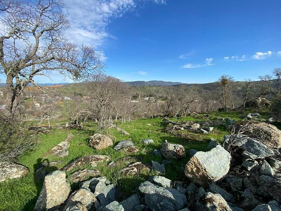 4241 Grisham Rd Valley Springs, CA 95252 - Thumbnail 3