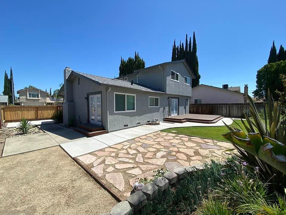 1600 Valerie Ln Tracy, CA 95376 - Thumbnail 3