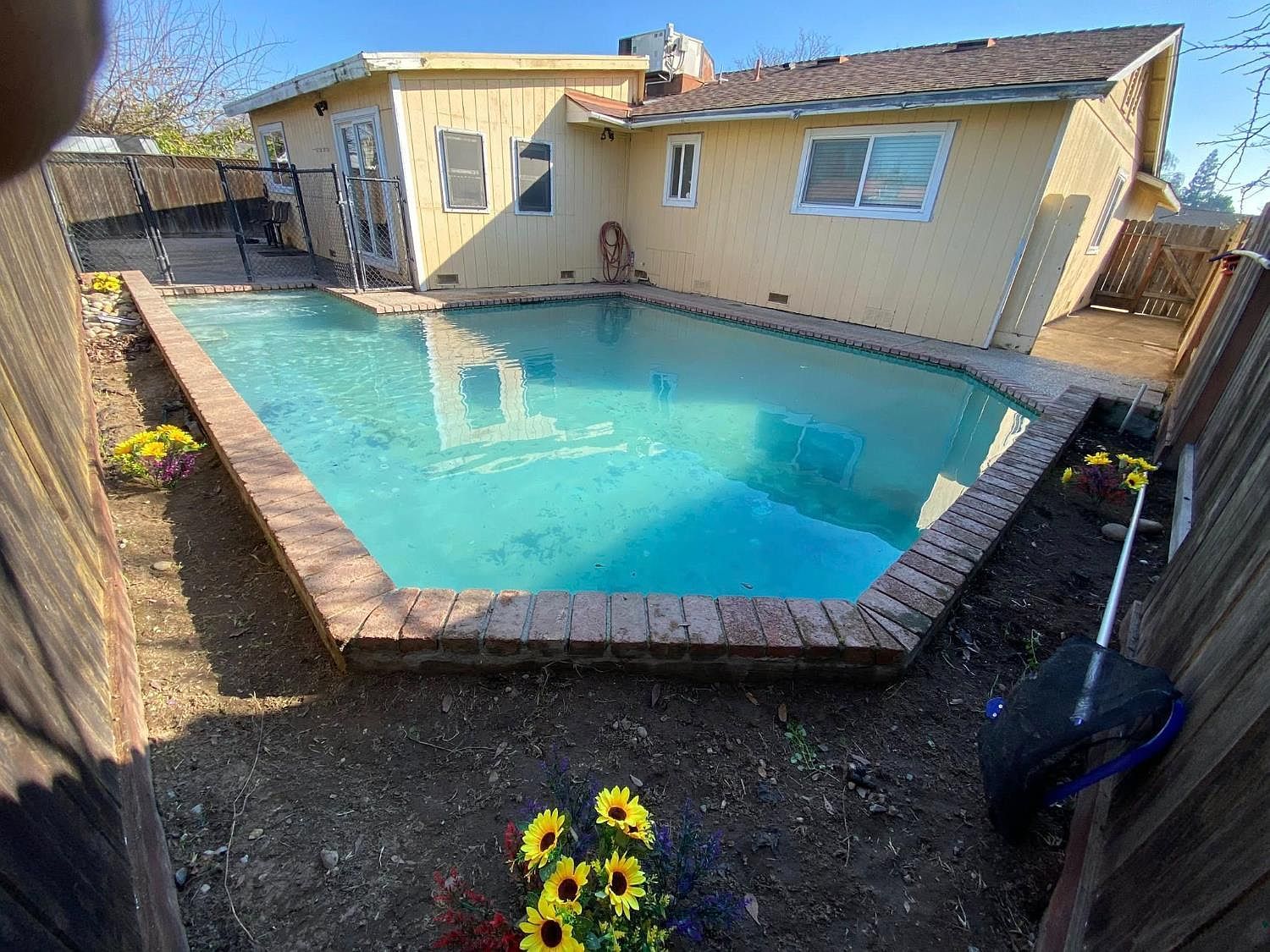 1201 Chateaugay Dr Modesto, CA 95356 - Thumbnail 3