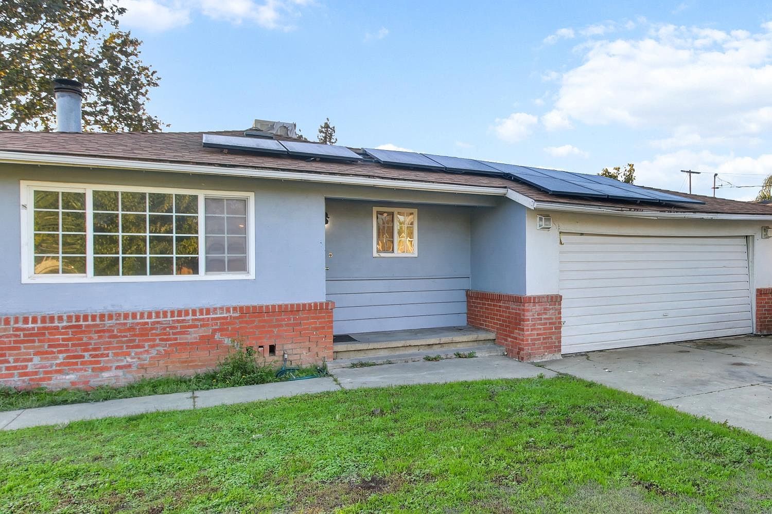 7334 Doc Adams Rd Marysville, CA 95901 - Thumbnail 3