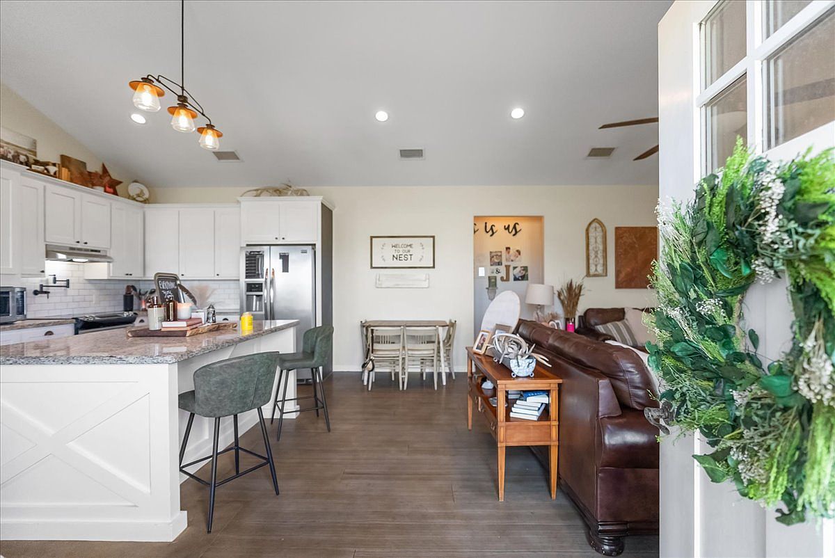 226 Pvt Rd #3251 Alice, TX 78332 - Thumbnail 3