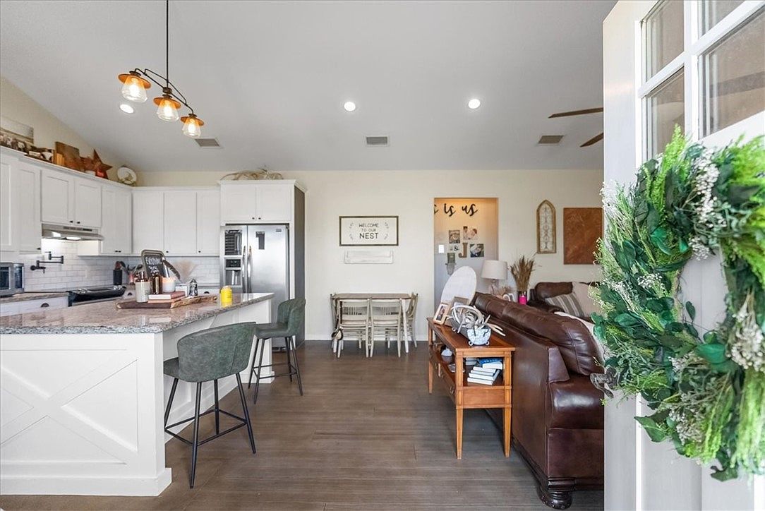 226 Private Road 3251 Alice, TX 78332 - Thumbnail 3