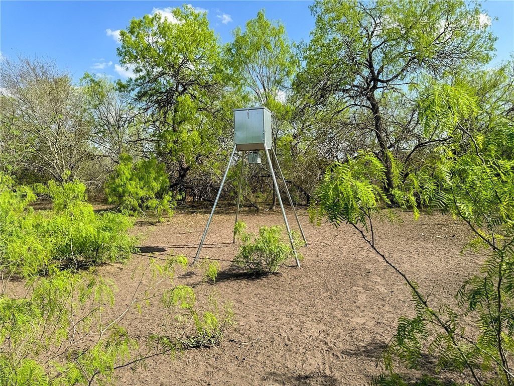 0 E King Ln Beeville, TX 78102 - Thumbnail 3