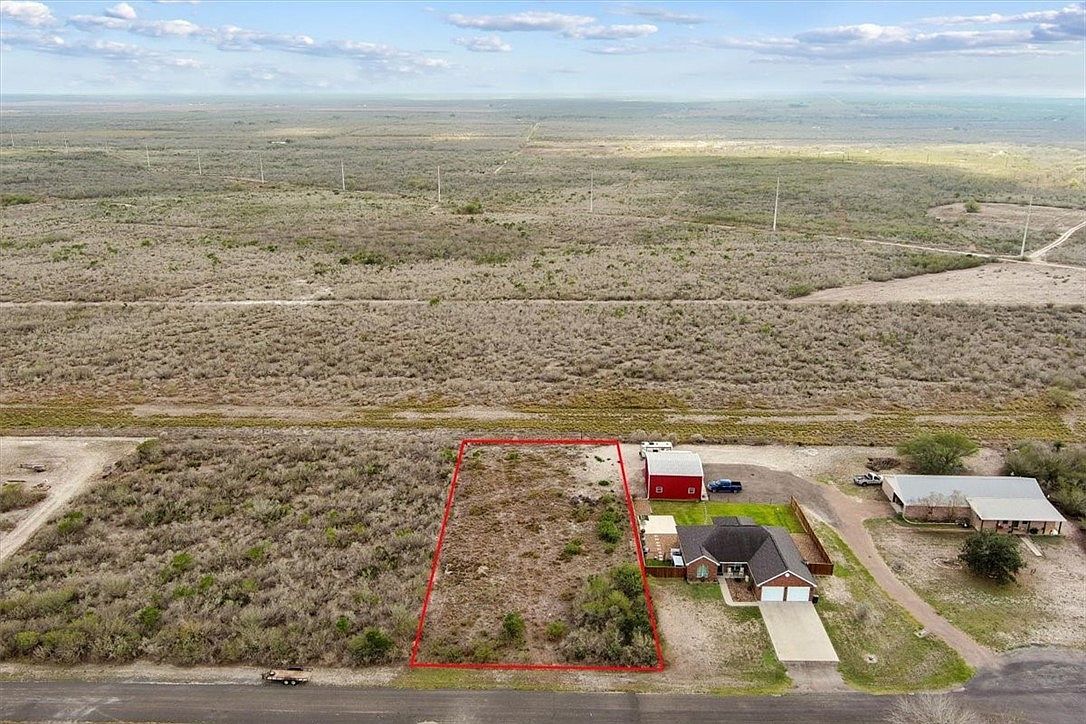 0 Deer Run Trce Three Rivers, TX 78071 - Thumbnail 3