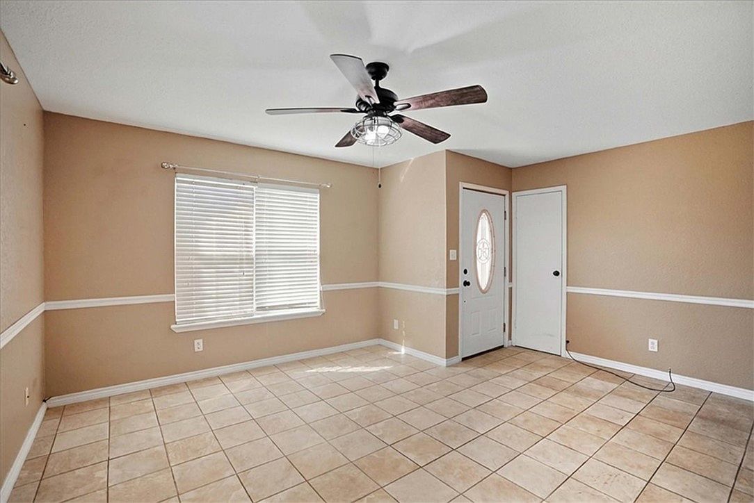 263 County Road 1331 Alice, TX 78332 - Thumbnail 3