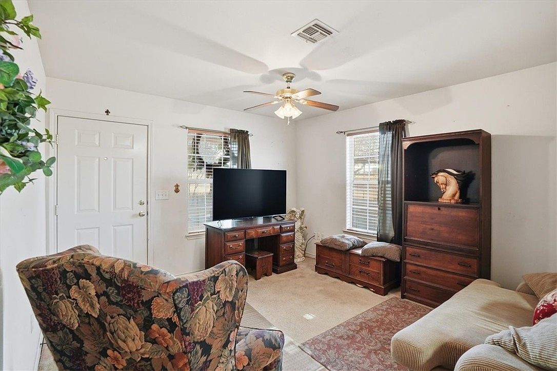 3260 Highway 281 George West, TX 78022 - Thumbnail 3