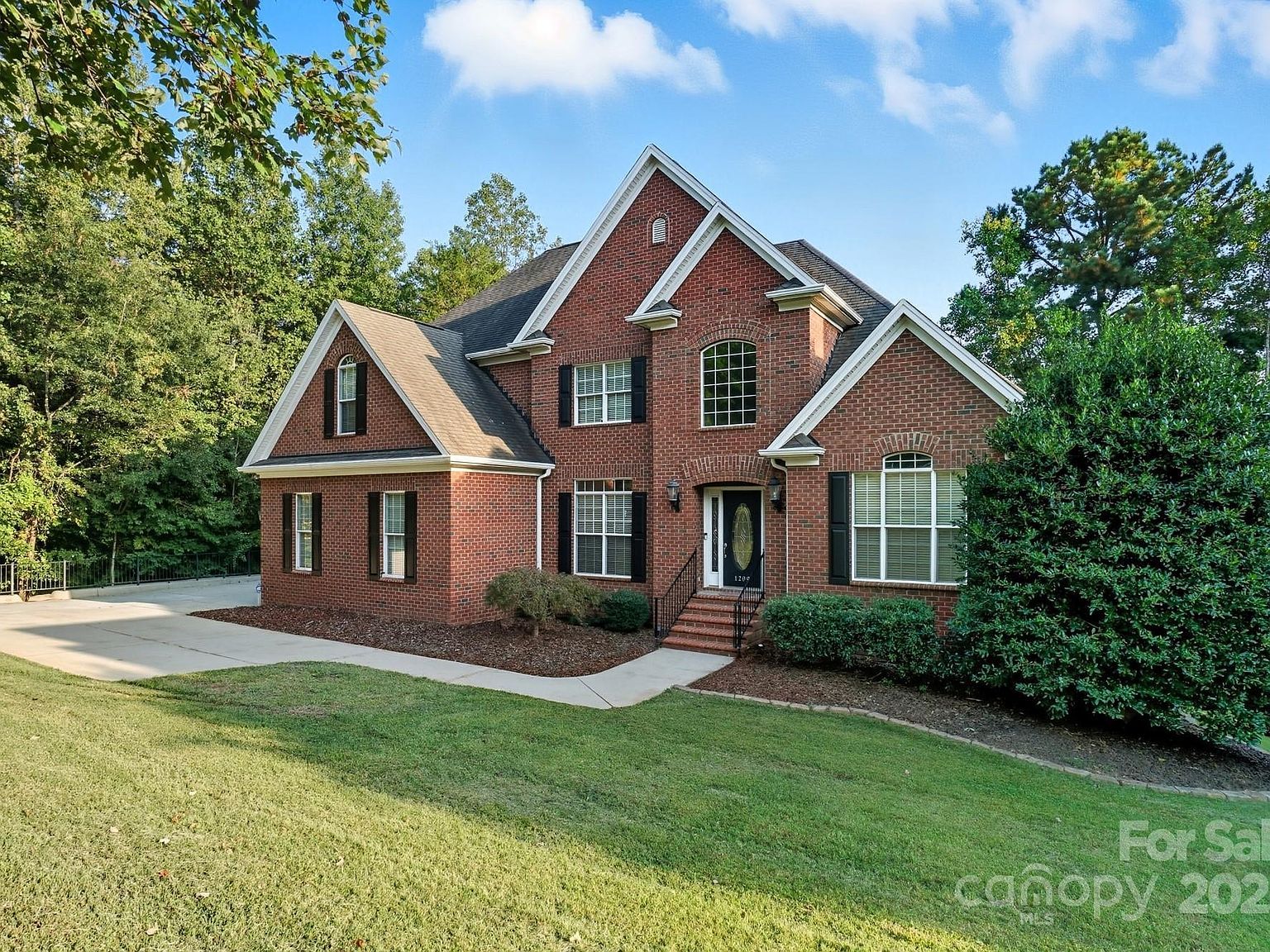 1209 Moss Bank Pl Gastonia, NC 28056 - Thumbnail 3