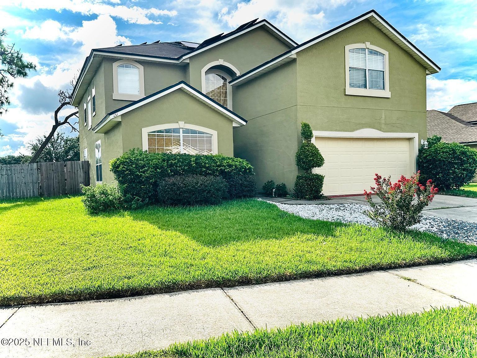 351 Summit Dr Orange Park, FL 32073 - Thumbnail 3