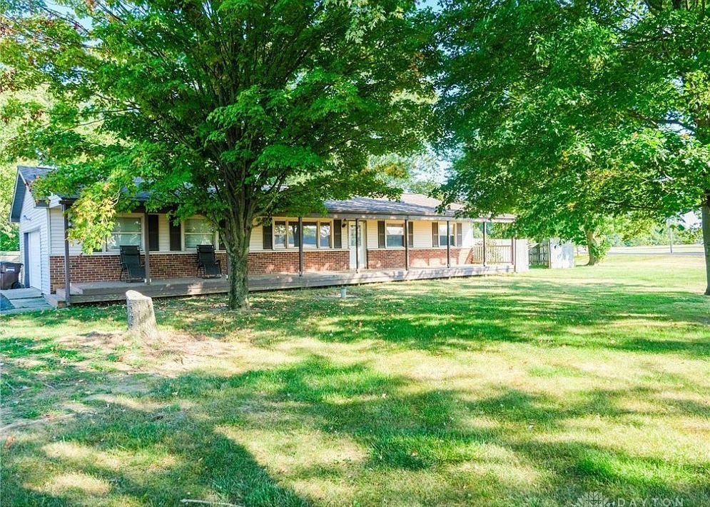 2250 Washington Jackson Rd Eaton, OH 45320 - Thumbnail 3