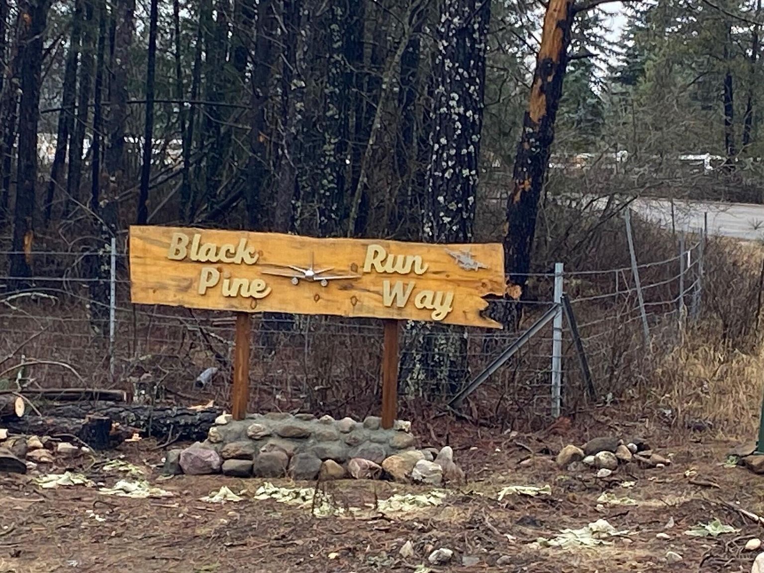 4026 Black Pine Way Springdale, WA 99173 - Thumbnail 3