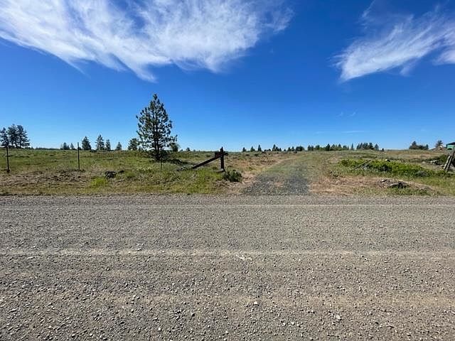 19456 S Harrison Rd Edwall, WA 99008 - Thumbnail 3