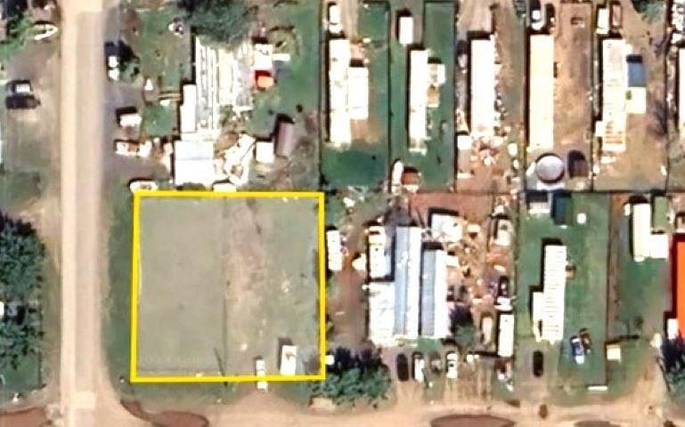 0 S Campbell St Airway Heights, WA 99001 - Thumbnail 3