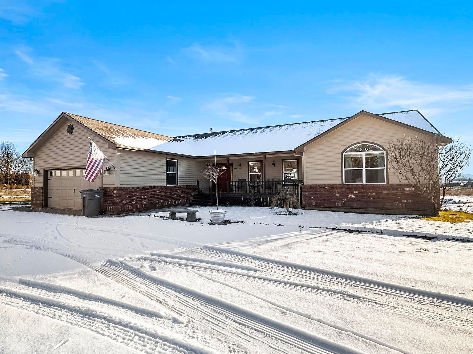 8715 W Antler Rd Deer Park, WA 99006 - Thumbnail 3