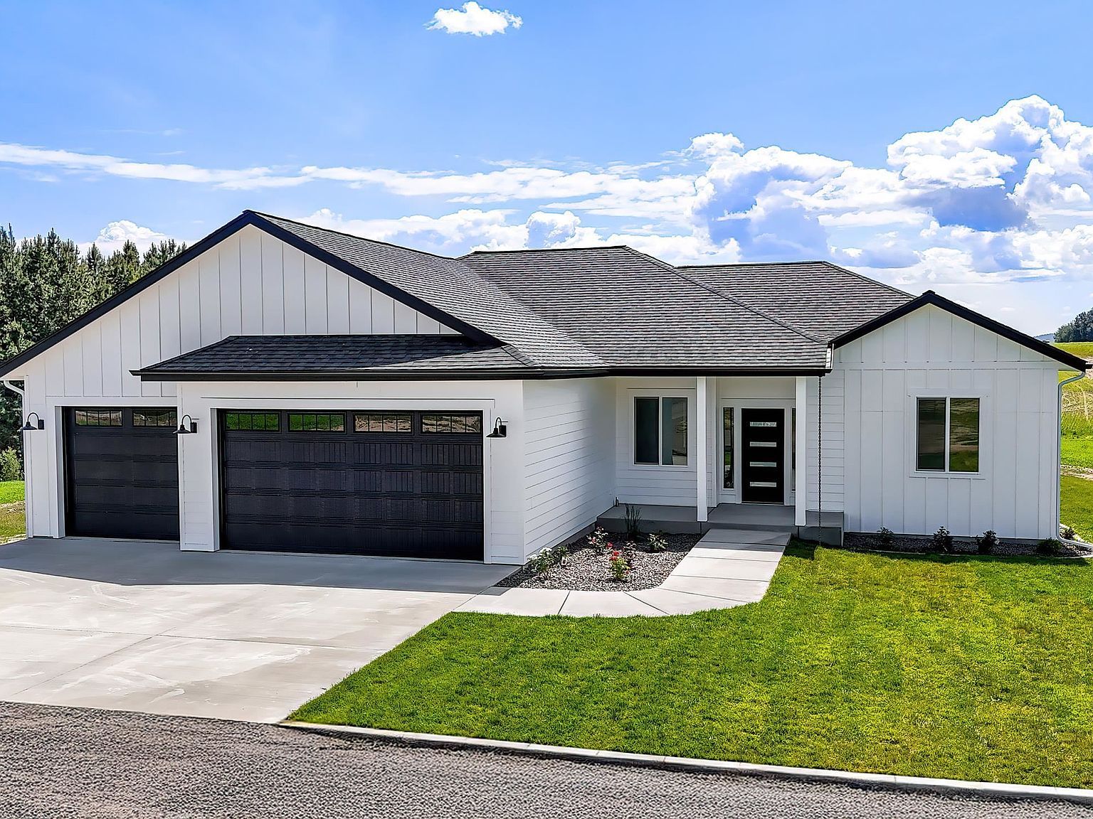 8521 W Dahl Rd Deer Park, WA 99006 - Thumbnail 3