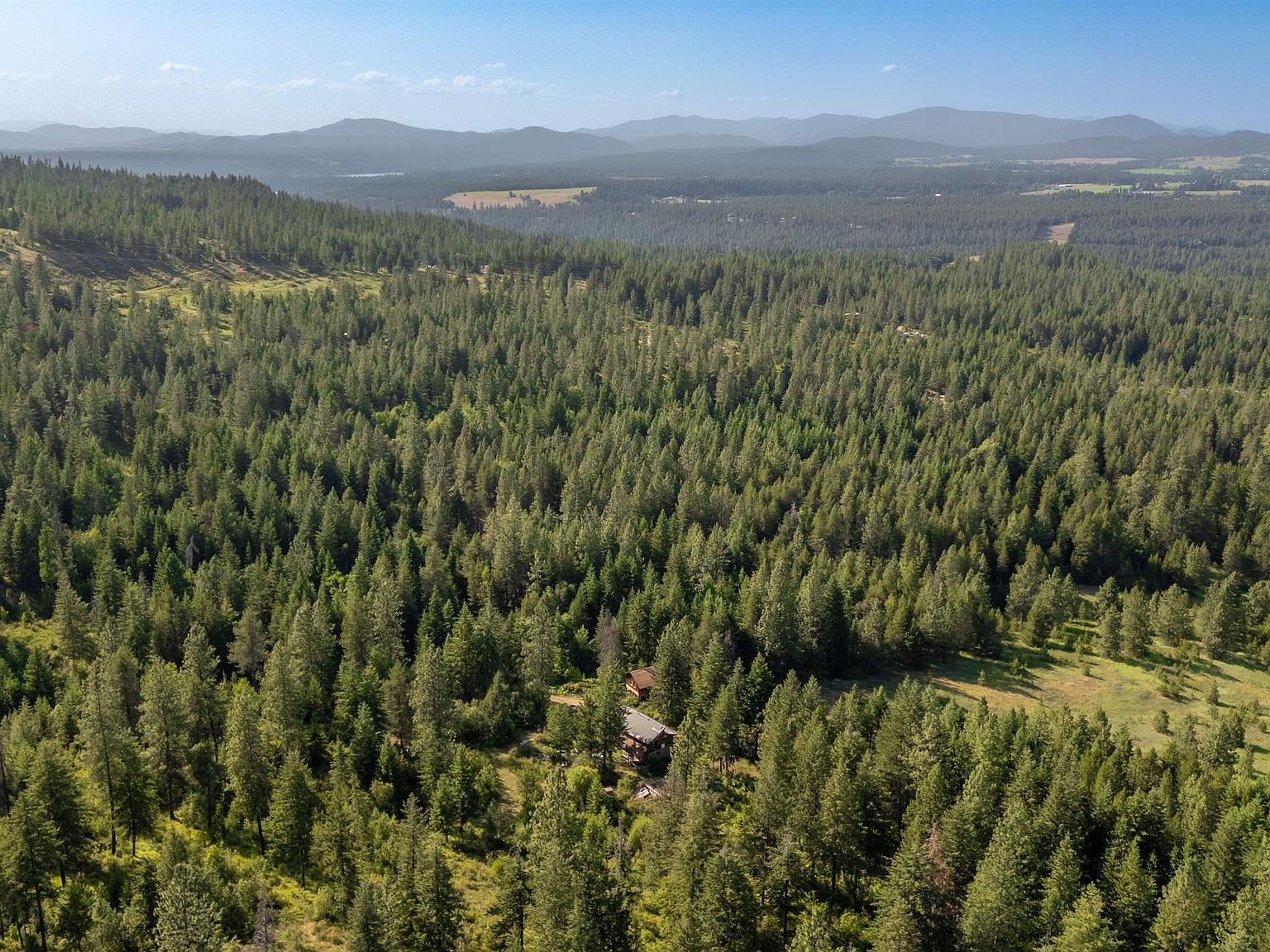 34711 N Waldrons Ln #49311.9012 Chattaroy, WA 99003 - Thumbnail 3