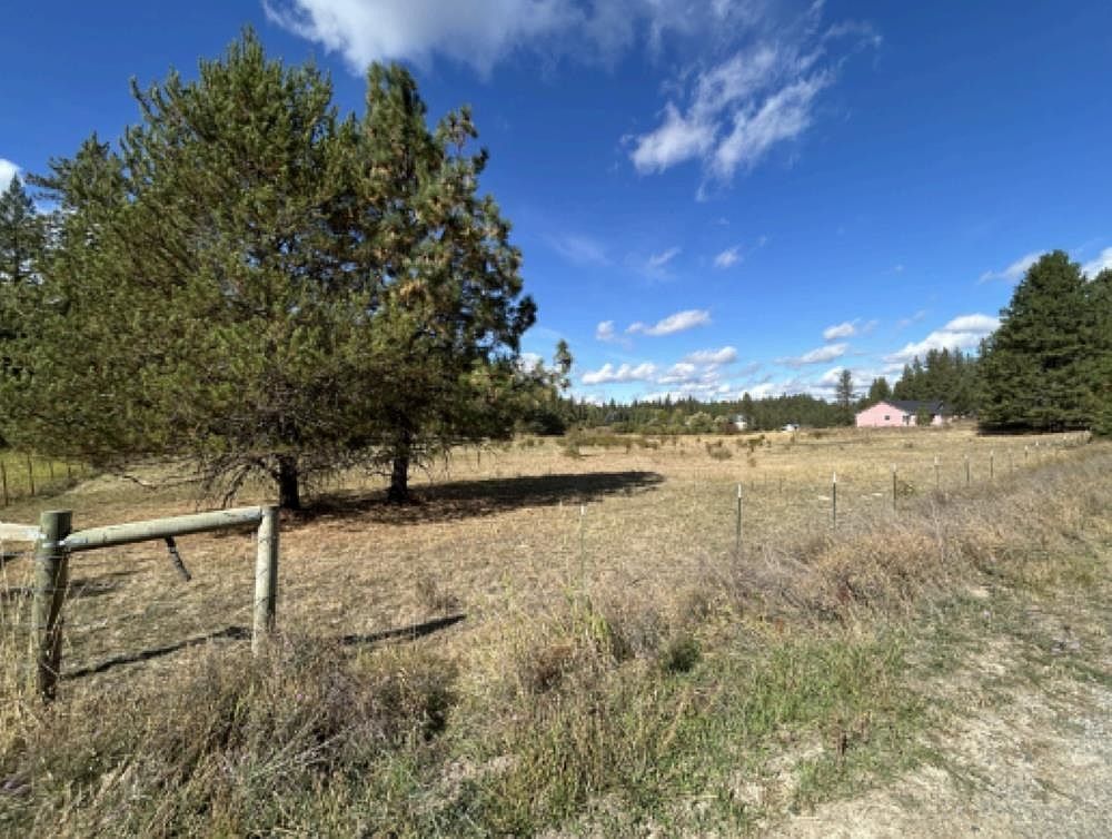 0 N Northwood Dr Mead, WA 99021 - Thumbnail 3