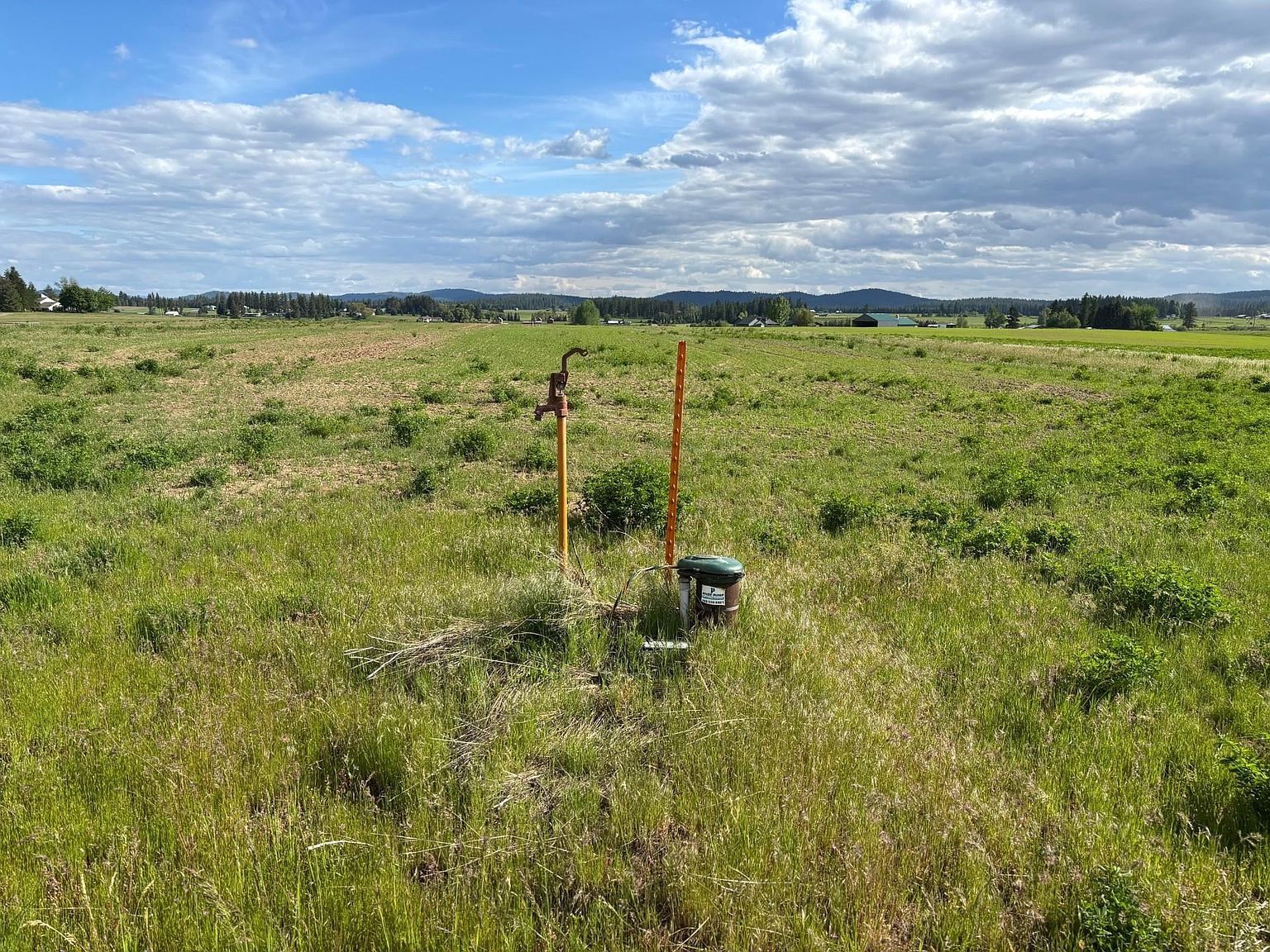 46XX Bittrich Antler Rd Deer Park, WA 99006 - Thumbnail 3