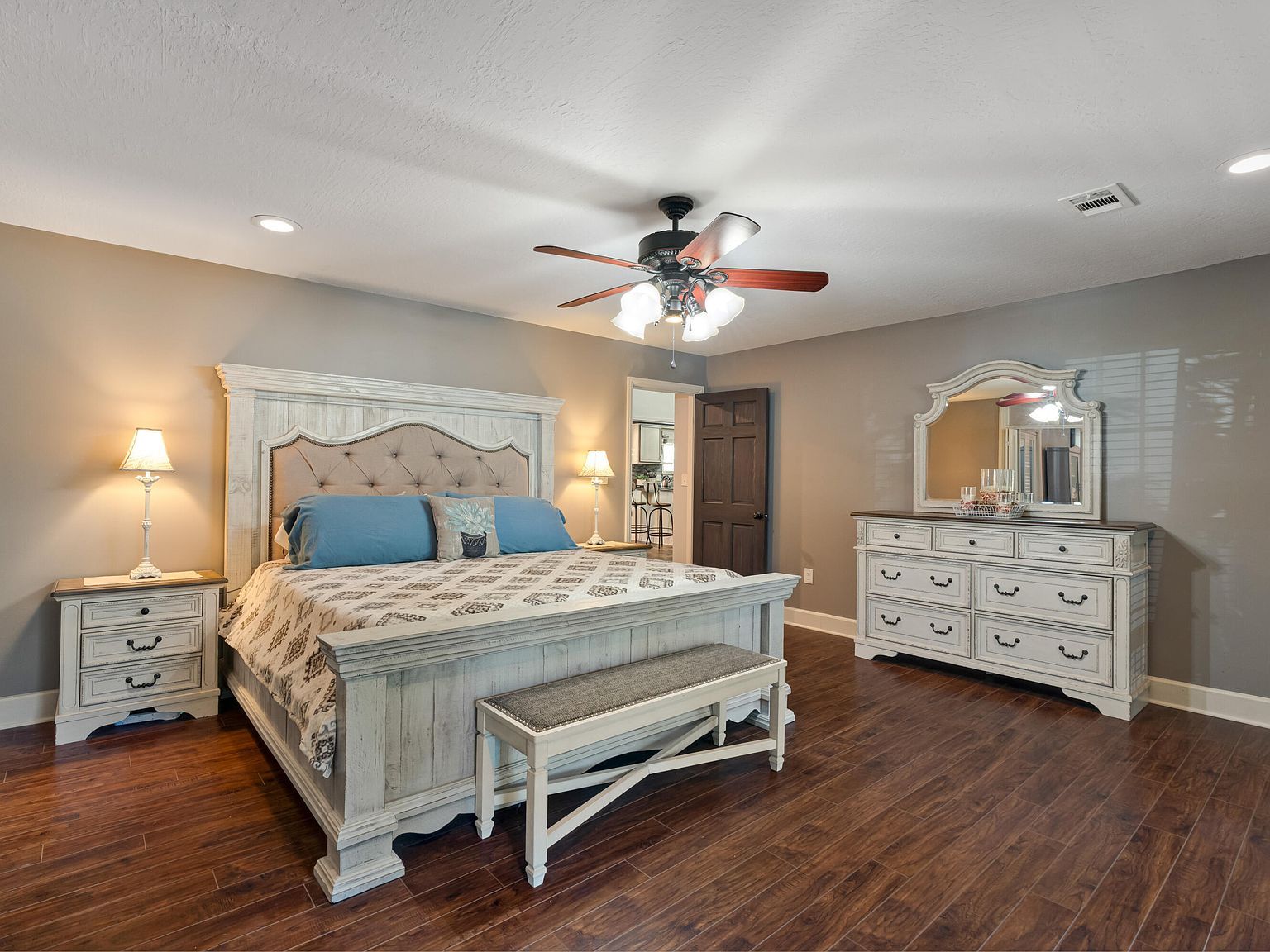 2262 Highway 589 Hattiesburg, MS 39402 - Thumbnail 3