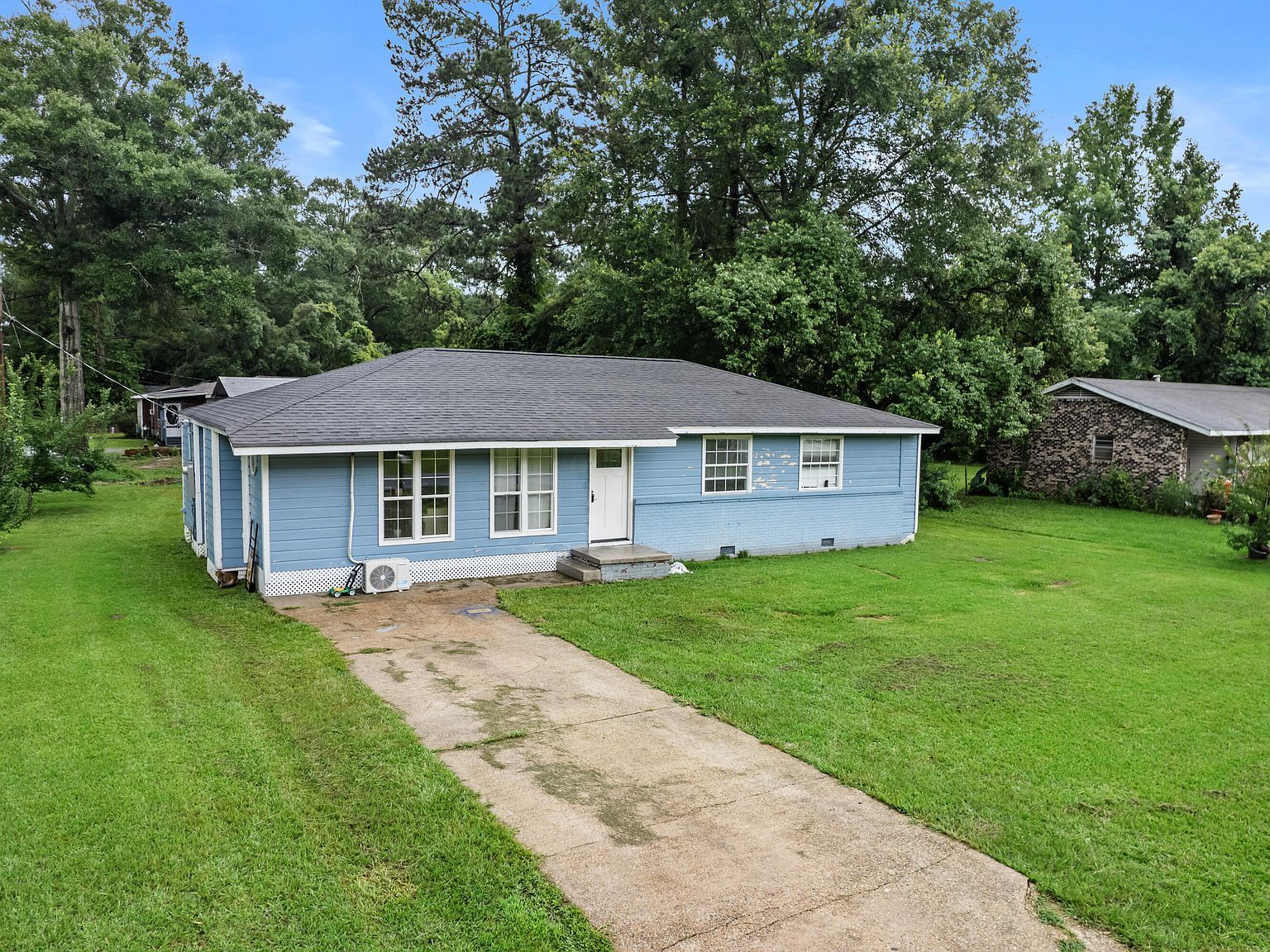 201 Herrod St Petal, MS 39465 - Thumbnail 3