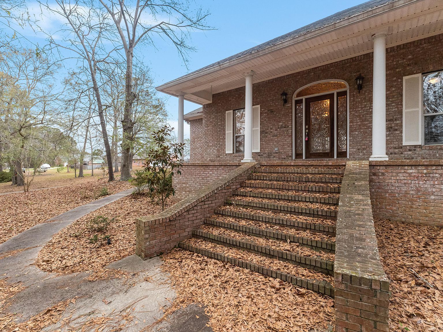 32 Le Grande Hattiesburg, MS 39402 - Thumbnail 3