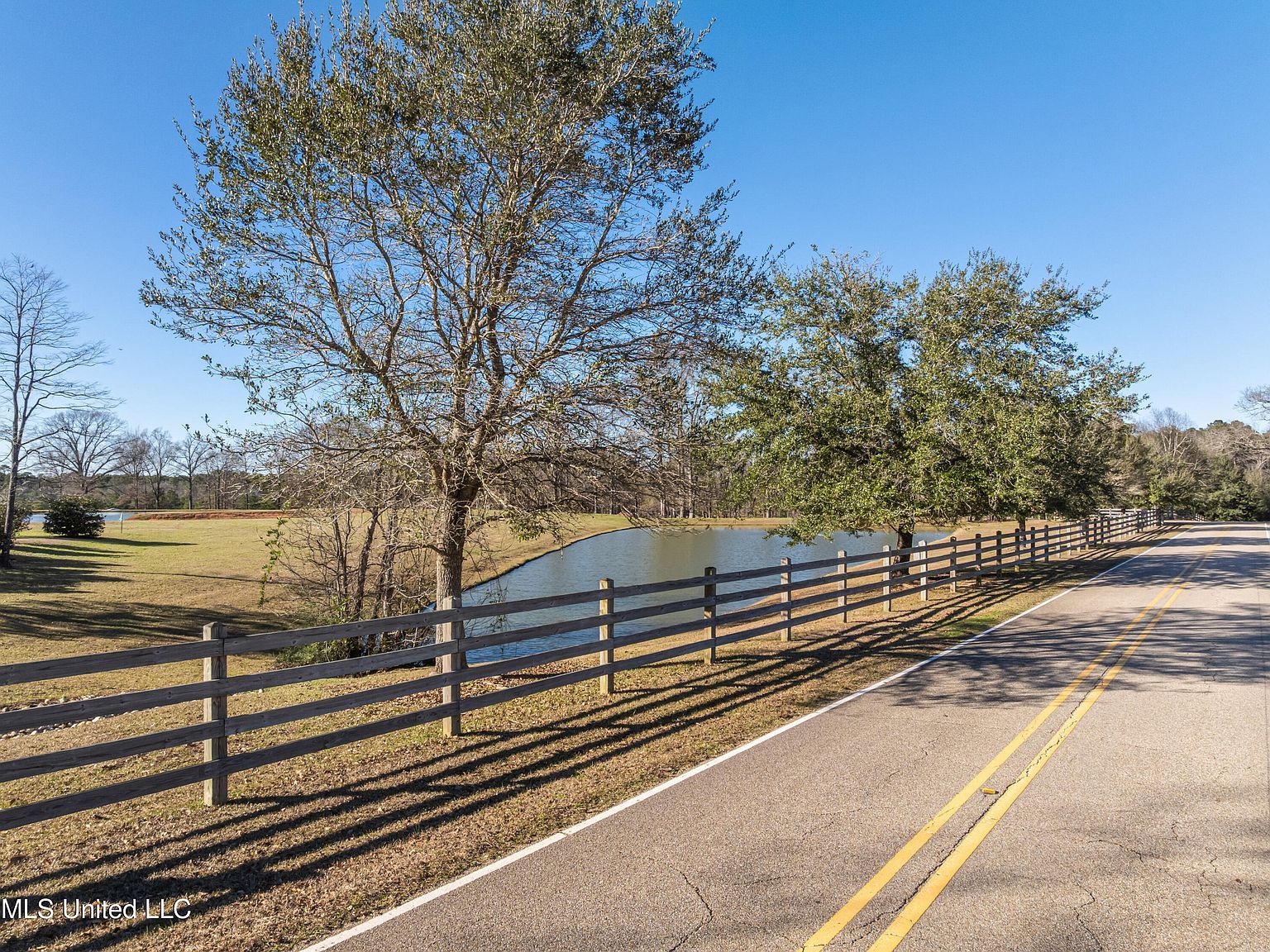 35 Boggy Hollow Rd Purvis, MS 39475 - Thumbnail 3