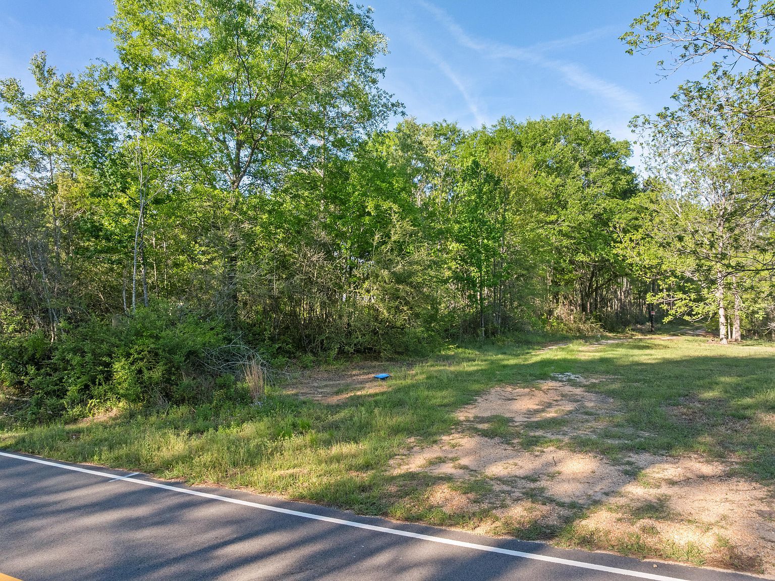 503 Courtney Rd Purvis, MS 39475 - Thumbnail 3