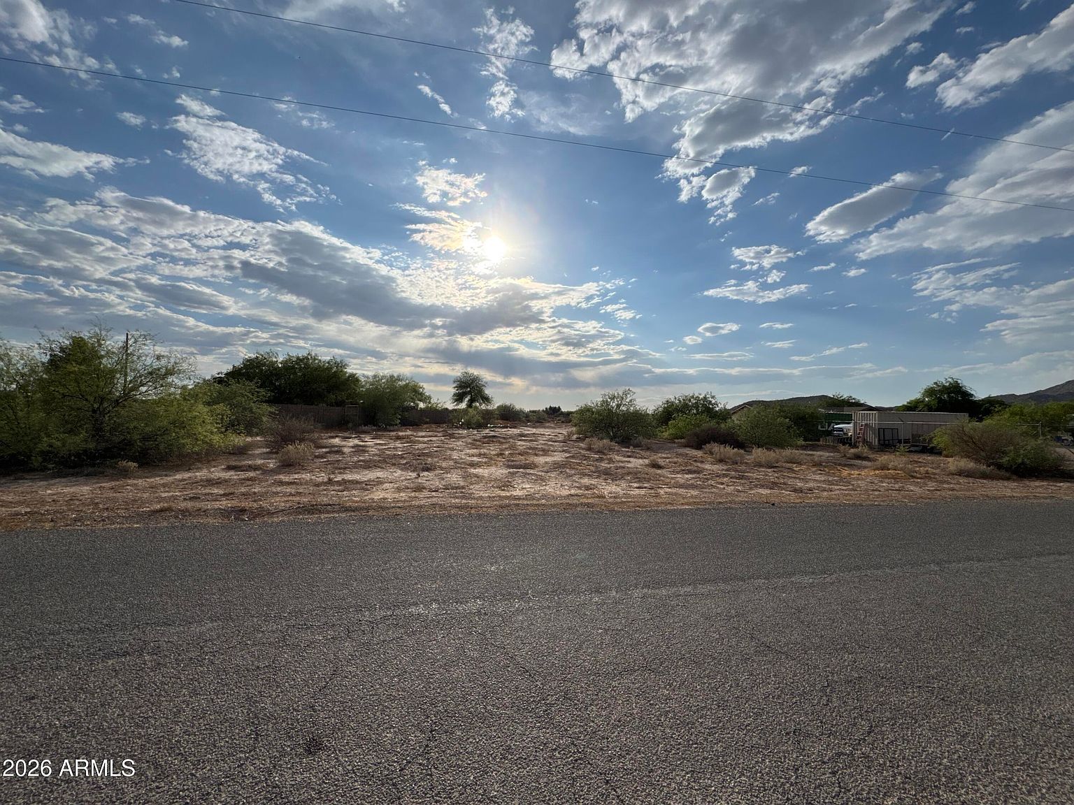 0 N Evans Rd #86 Casa Grande, AZ 85194 - Thumbnail 3