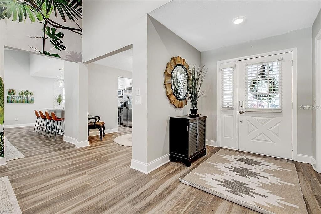 1330 Peachfield Dr Valrico, FL 33596 - Thumbnail 3