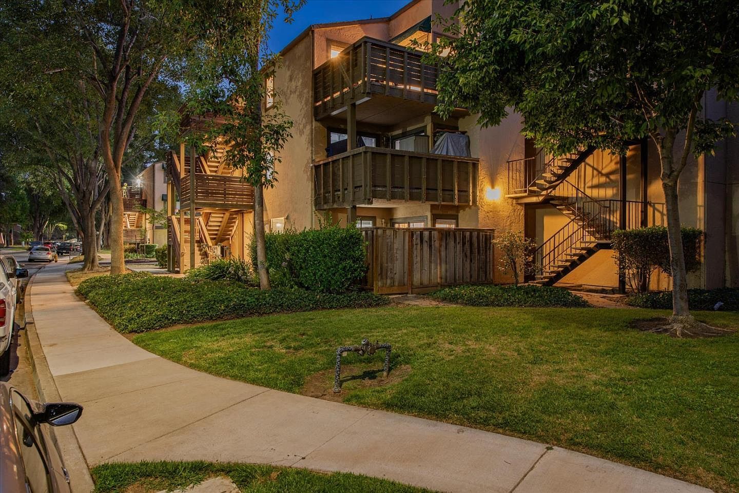 5274 Makati Cir San Jose, CA 95123 - Thumbnail 3