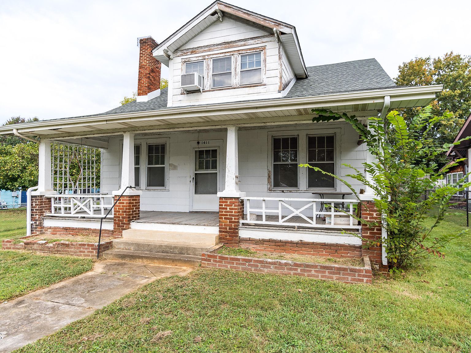 1411 E Unaka Ave Johnson City, TN 37601 - Thumbnail 3