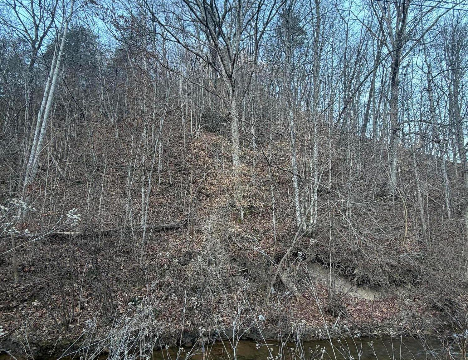 Highway 25e Bean Station, TN 37708 - Thumbnail 3