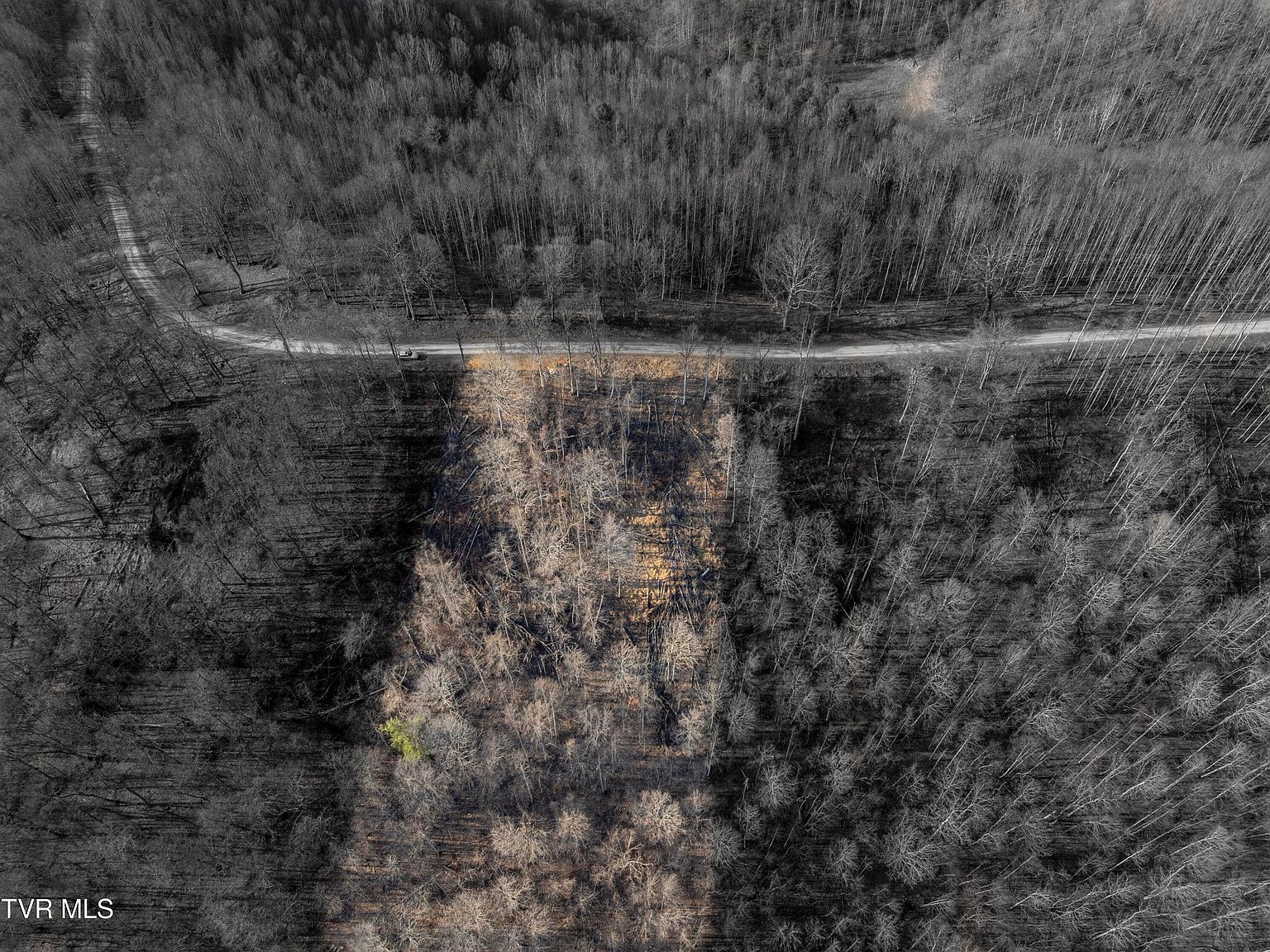 LOT 52 Summerfield Dr Butler, TN 37640 - Thumbnail 3