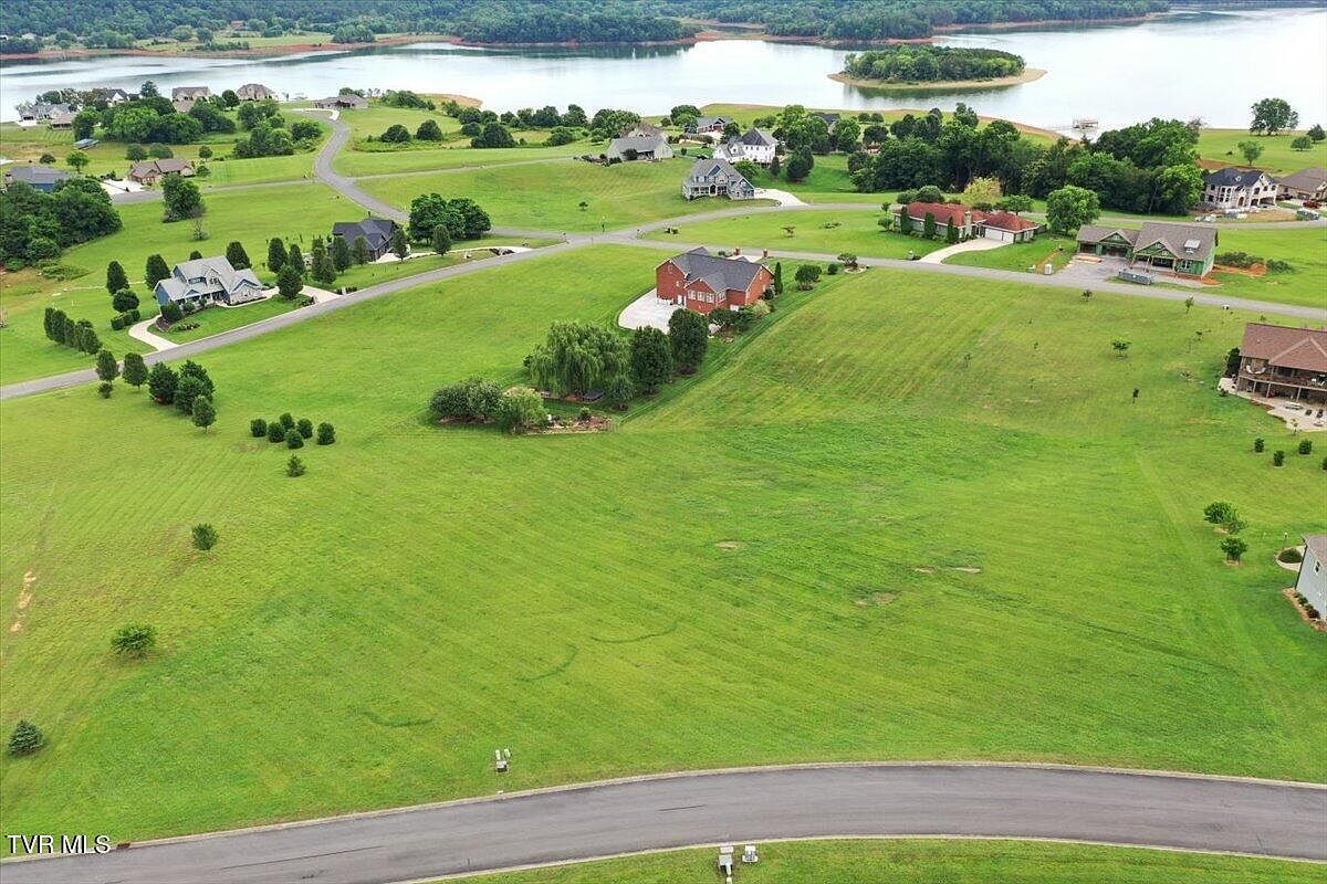5036 Serenity Dr Mooresburg, TN 37811 - Thumbnail 3