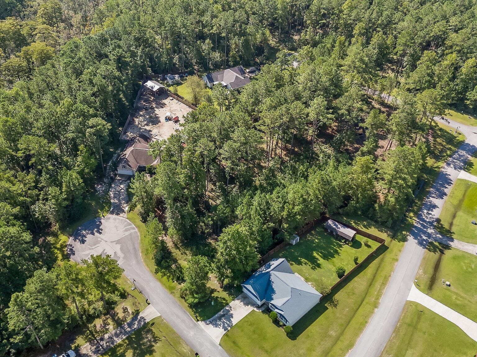 102 Redbud Ct Havelock, NC 28532 - Thumbnail 3