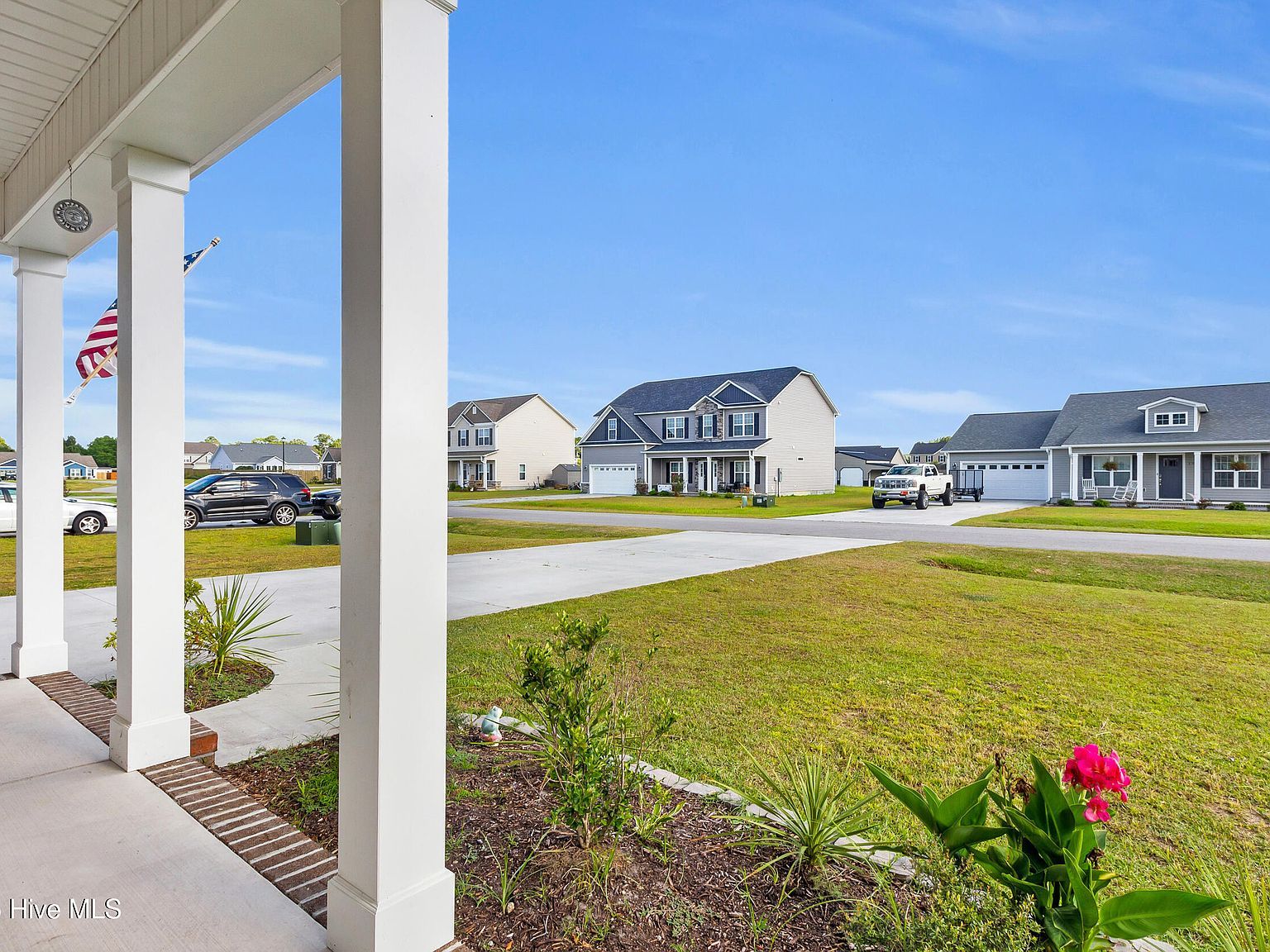 106 Kettle Dr Havelock, NC 28532 - Thumbnail 3